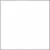 Kerama Marazzi Калейдоскоп SG1544N Белый 20x20