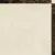 Eurotile Cross 3 CF 0121 Crema Marfil 40x40 Eurotile Cross 3 CF 0121 Crema Marfil 40x40