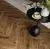 Eurotile Wood Коричневый Матовый 14,7x59,4 - керамическая плитка и керамогранит