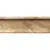 Serenissima Cir Liberty Lapp Noce V-Cap Regal 10 10x30 Serenissima Cir Liberty Lapp Noce V-Cap Regal 10 10x30