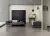 Slimtech Care Take Slimtech Care Take