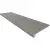 Estima Nolana NL03 Dark Grey Непол без насечек 33x120