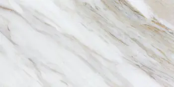 Jupiter Marmo