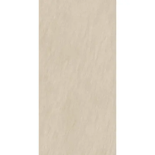 Caesar Keymood AF6M Canvas Grip 60x120