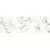 Marazzi White Deco MAE0 Heyday Touch A 60x180 Marazzi White Deco MAE0 Heyday Touch A 60x180