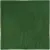 Vives Aranjuez Aranjuez Verde 20x20