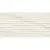 Marazzi Elegance MNLA Lasa Struttura Drape 3D 30x60