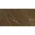Versace Emote 262513 Pulpis Marrone 78x39