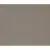 Mutina Phenomenon TYPRC12 Mosaico Rain C Fango 25x30 Mutina Phenomenon TYPRC12 Mosaico Rain C Fango 25x30