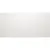 Dar Ceramics Biselado Blanco Mate-3 7.5x15
