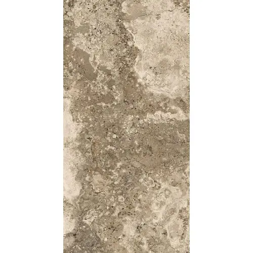 Century Aurum 124772 Artis Grip 25x50