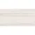 Adex Modernista ADMO5211 Cornisa Clasica CC Blanco 7,5x15