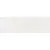 Venis Metropolitan V14403381 Caliza 100x33.3
