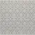 Adex Ocean ADOC4008 Relieve Persian Surf Gray 15x15