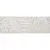 Cristacer (Cristal Ceramicas) Megan Folie Silver 20x60 Cristacer (Cristal Ceramicas) Megan Folie Silver 20x60