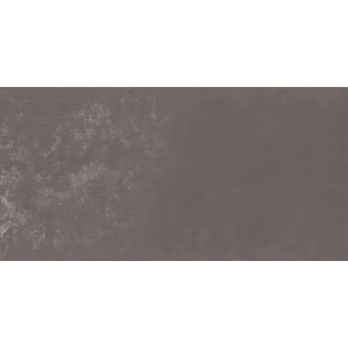 Casalgrande Padana Resina 10720022 Havana 9mm 60x120