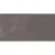 Casalgrande Padana Resina 10720022 Havana 9mm 60x120 Casalgrande Padana Resina 10720022 Havana 9mm 60x120