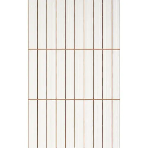 Ape ceramica Dance Neutro 25x40