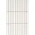 Ape ceramica Dance Neutro 25x40 Ape ceramica Dance Neutro 25x40