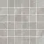 Flaviker PI.SA Nordik Stone PF60004839 Mosaico Ash Ret 30x30 Flaviker PI.SA Nordik Stone PF60004839 Mosaico Ash Ret 30x30