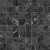 Atlas Concorde Marvel Dream AOVH Grigio Intenso Matt 30x30
