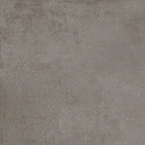 Гранитея Artbeton G005 Brown MR 60 60x60