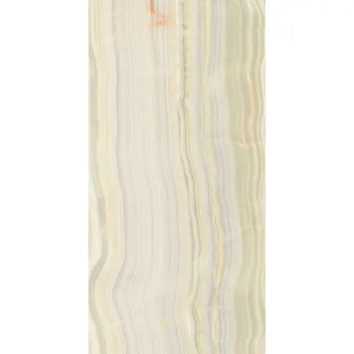 LaFaenza Aesthetica AeOxg612Lp Ae Oxg6 12 Lp 60x120