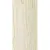 LaFaenza Aesthetica AeOxg612Lp Ae Oxg6 12 Lp 60x120 LaFaenza Aesthetica AeOxg612Lp Ae Oxg6 12 Lp 60x120