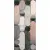Ornamenta Operae OP120278MAC Marquetry Light 120x278