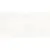 Alma ceramica Piemonte TWU09PMT004 24.9x50