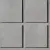 Atlas Concorde Blaze A0UR Aluminium Mosaico 3D Factory 29x29