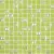 Vidrepur Edna Mix №601 Зеленый 31.7x31.7