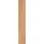 Ava Honey Wood 191024 Bricola Nat Rett 20x120 Ava Honey Wood 191024 Bricola Nat Rett 20x120