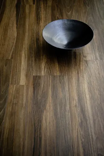 Marazzi Treverkchic MH5T Teak Asia 25x30