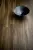Marazzi Treverkchic MH5T Teak Asia 25x30