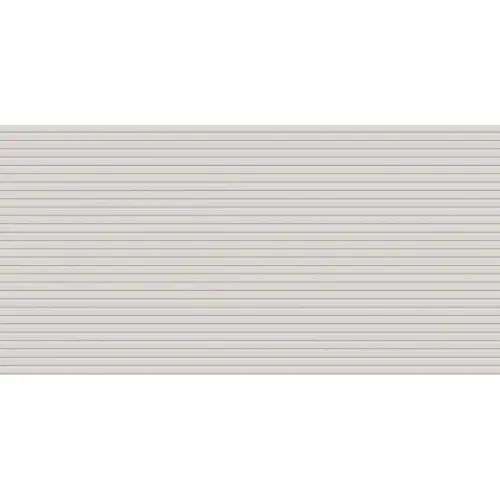 Cotto Petrus Anni 70 Gessato Perlato Rett 60x120