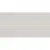 Cotto Petrus Anni 70 Gessato Perlato Rett 60x120