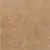 Kerama Marazzi Аллея SG906700N Бежевый Неполированный 30x30 Kerama Marazzi Аллея SG906700N Бежевый Неполированный 30x30