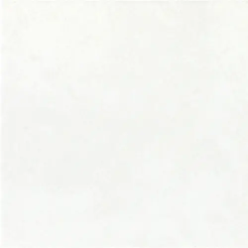 Faetano Portland PL 18 Bianco 20x20