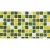 Ezarri Mix 25011 - D Multicolor 31.3x49.5