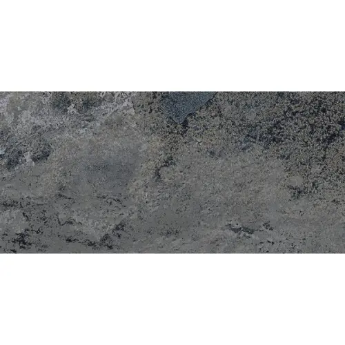 Sant Agostino Metastone CSAMETNI30 Night Natural 30x60