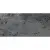 Sant Agostino Metastone CSAMETNI30 Night Natural 30x60