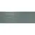 Porcelanite Dos Trent 9532 Sapphire Relieve Ret. 30x90 Porcelanite Dos Trent 9532 Sapphire Relieve Ret. 30x90
