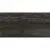 Atlas Concorde Marvel Edge A7FY Absolute Brown Lappato 75x150