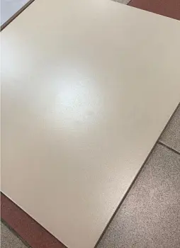 Baiterek