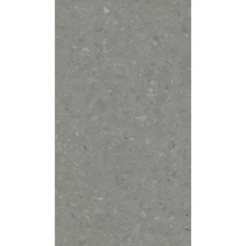 Kerama Marazzi Чеппо ди Гре DD591500R Серый Тёмный Матовый Обрезной 119,5x238,5
