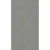 Kerama Marazzi Чеппо ди Гре DD591500R Серый Тёмный Матовый Обрезной 119,5x238,5