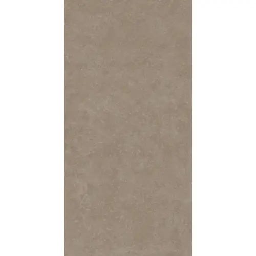 Kerama Marazzi Касабланка KM6012G0111R RP Бежевый Матовый Обрезной 60x119,5