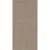 Kerama Marazzi Касабланка KM6012G0111R RP Бежевый Матовый Обрезной 60x119,5