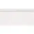 Rako Porfido DCPSE810 White 30x60
